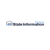 Avatar of StateInfoServices