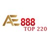 Avatar of AE888