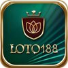 Avatar of Nhà cái Loto188