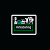 Avatar of charliestock51