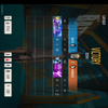 Avatar of ravik897375