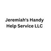 Avatar of Jeremiah's Handy Help Service LLC