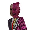 Avatar of basub