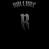 Avatar of ballure.nl