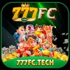 Avatar of 777fc