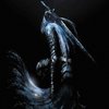 Avatar of Ghost2002