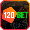 Avatar of 120bettv