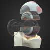 Avatar of UoM_Anatomy_Physiology