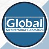 Avatar of Global Mediterránea-Geomática
