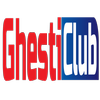 Avatar of ghesticlub