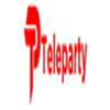 Avatar of Teleparty009