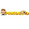 Avatar of slot online gacor