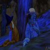 Avatar of Pixie_VR