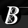 Avatar of OK.Buddy