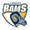 Avatar of Langley Rams