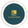 Avatar of larivierevn