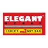 Avatar of ELEGANT STEEL