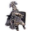 Avatar of tobowers