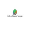 Avatar of Intuitive Balance Massage