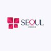 Avatar of Seoul Center