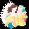 Avatar of sabersaphi