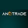 Avatar of ANOTRADE