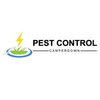 Avatar of Pest Control Camperdown