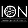 Avatar of ION_Animation