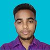 Avatar of hnayeem
