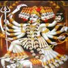 Avatar of sunilkatara188