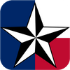Avatar of Lone Star Studios