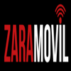 Avatar of Zaramovil