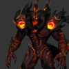 Avatar of eleszar1