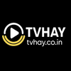 Avatar of tvhaycoin
