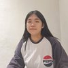 Avatar of lily0620