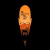 Avatar of eslam_yousef