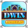 Avatar of DWIN - DWIN68 | TRANG CHỦ TẢI APP GAME BÀI NỔ HŨ
