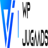 Avatar of Wp Jugaads