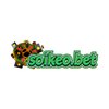 Avatar of soikeobet