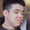 Avatar of HoangLacc