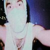 Avatar of 33kremit