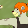 Avatar of ashleycoe