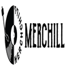 Avatar of Merchillcom
