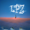 Avatar of LPZthegalaxystar