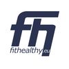 Avatar of fithealthy