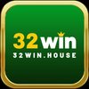 Avatar of 32win house