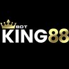 Avatar of king88bot