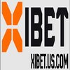 Avatar of xibetuscom