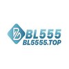 Avatar of BL5555 Nhà Cái Uy Tín