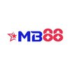 Avatar of MB88 - Trang Chủ